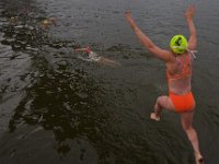 Stage 2 jumping